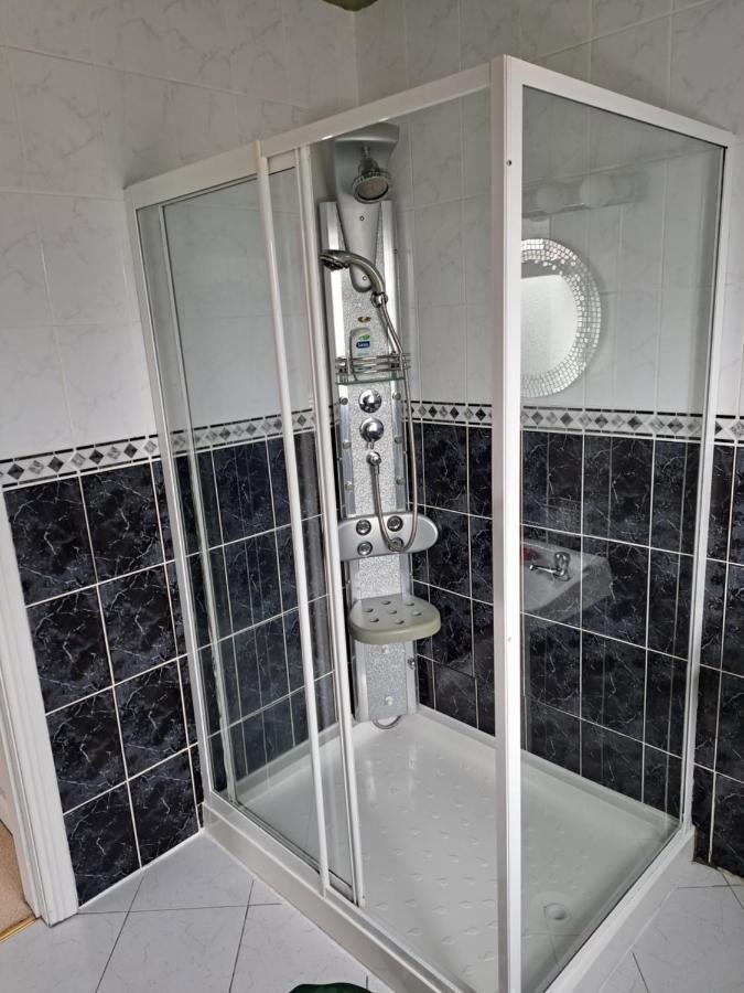 Mountain Widok Only Homestay Killorglin