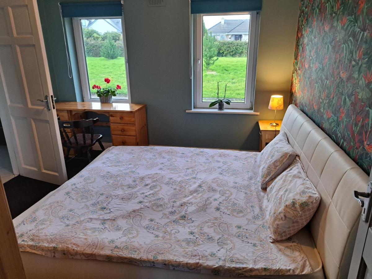 Mountain Widok Only Homestay Killorglin
