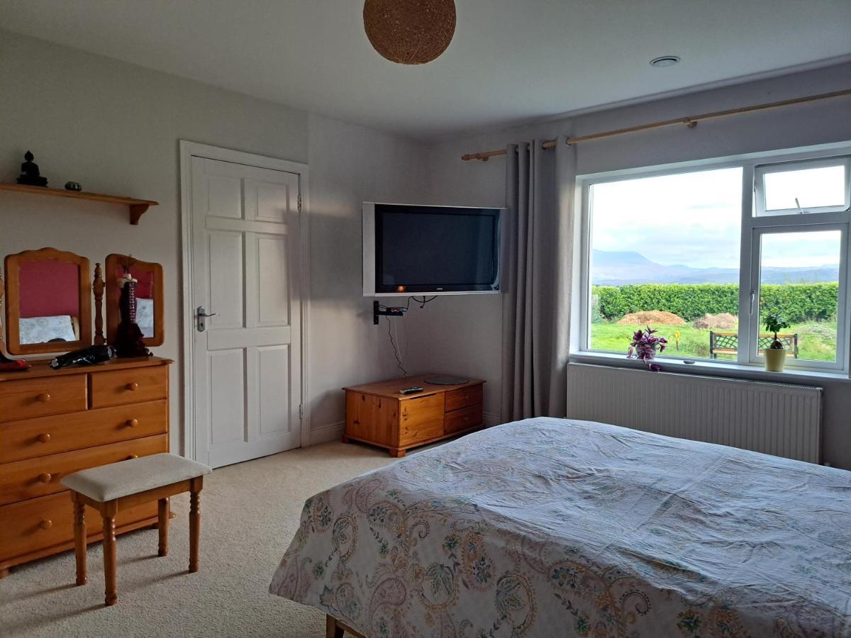 Homestay Mountain Widok Only