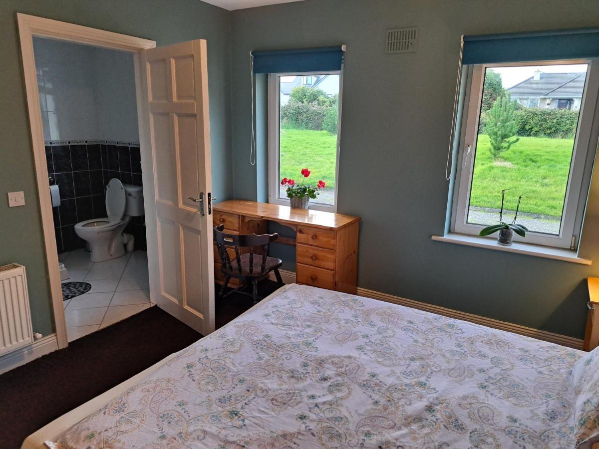 Mountain Widok Only Homestay Killorglin