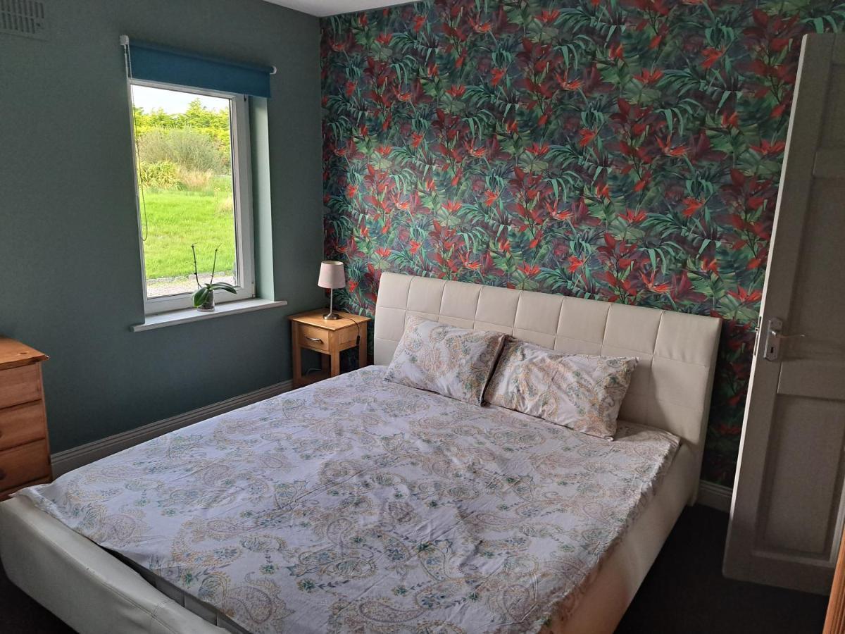 Mountain Widok Only Homestay