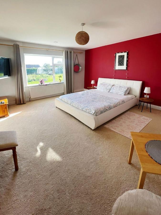 Mountain Widok Only Homestay