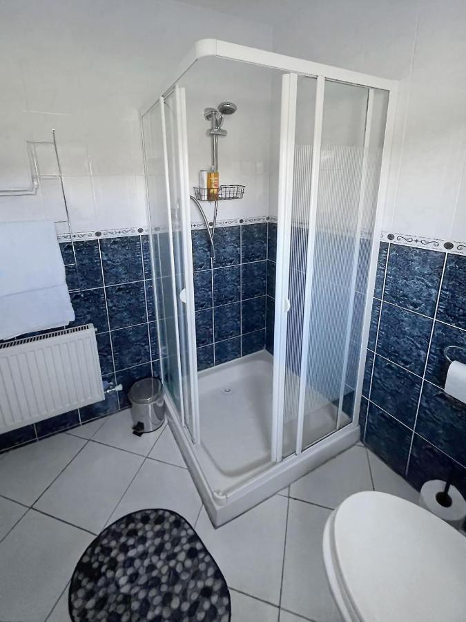 Mountain Widok Only Homestay Killorglin