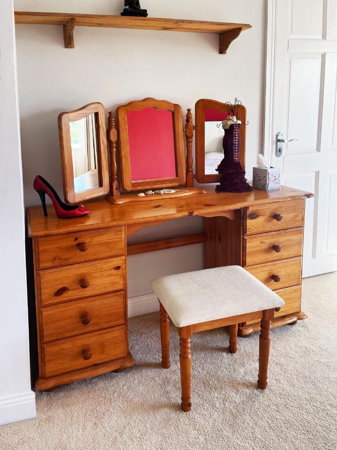 Homestay Mountain Widok Only Killorglin