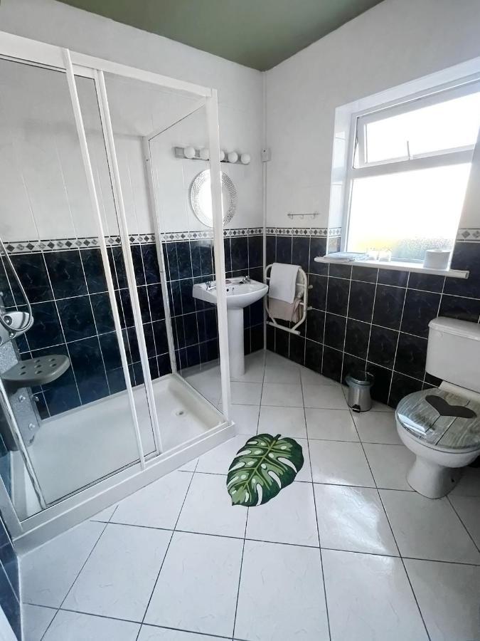Homestay Mountain Widok Only