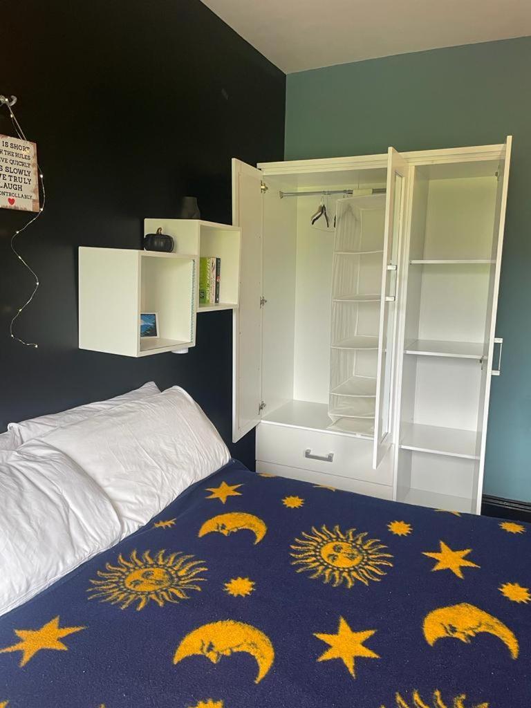Homestay Mountain Widok Only Killorglin