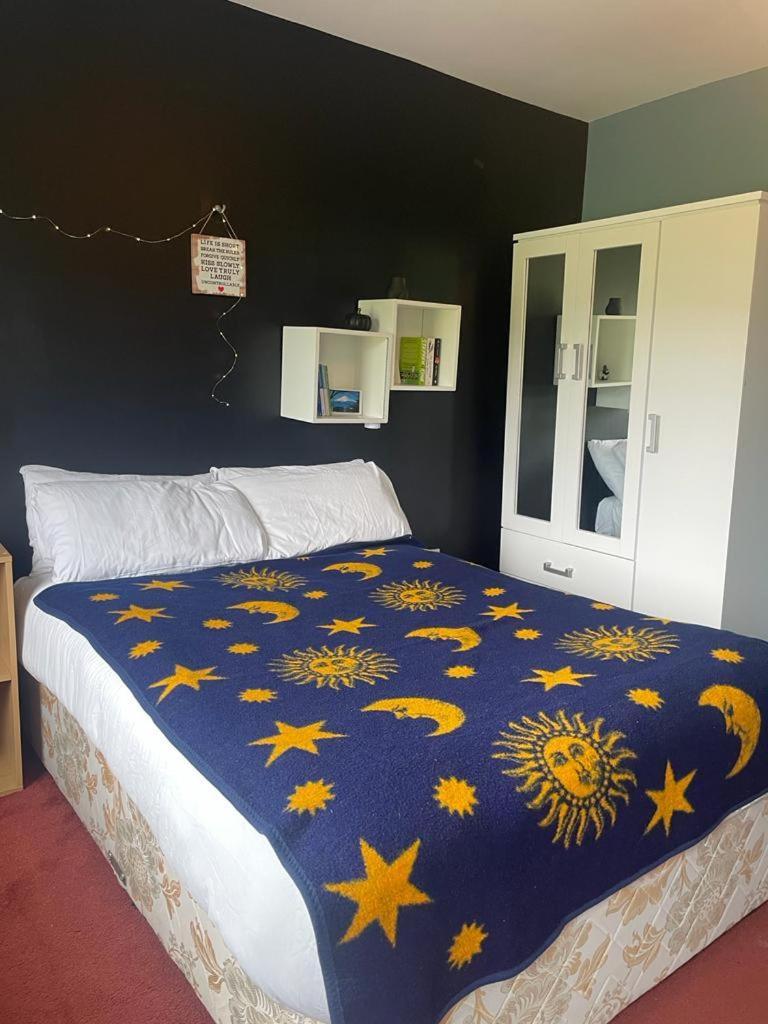 Homestay Mountain Widok Only Killorglin